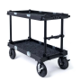 Adicam Height Adjustable Legs (OTHER CARTS)