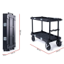 Adicam Height Adjustable Legs (OTHER CARTS)
