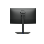 BenQ SW272U Pro 27in 4K UHD IPS Monitor