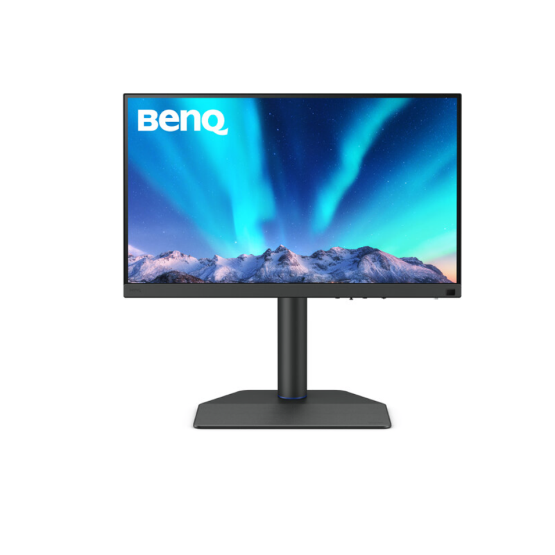 BenQ SW272U Pro 27in 4K UHD IPS Monitor