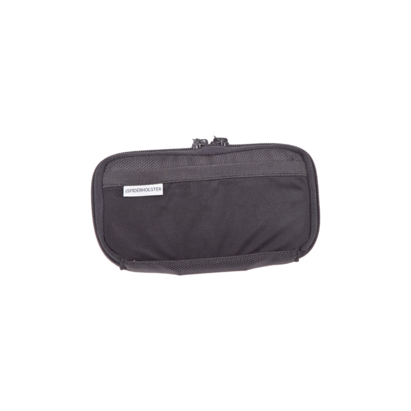 Spider SpiderPro Memory Card Organizer V2