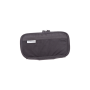 Spider SpiderPro Memory Card Organizer V2