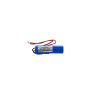 Godox TL30 - lithium battery pack