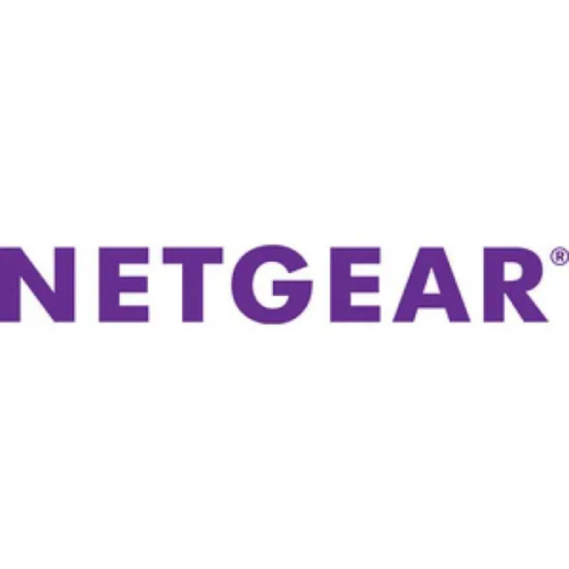 Netgear PHYSICAL SKU - INSIGHT PRO 5-PACK 1-YEAR (NPR5PK1P)