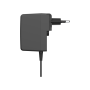 Netgear Power Adapter 12V 2.5A (PAV12V25)