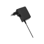 Netgear Power Adapter 12V 2.5A (PAV12V25)