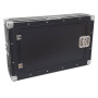 Lilliput Flight Case pour moniteur Q28