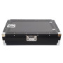 Lilliput Flight Case pour moniteur Q28