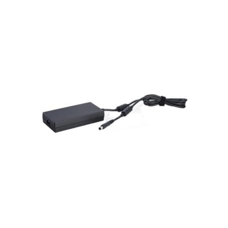 Netgear Power Adapter 12V 3.5A (PAV12V35)