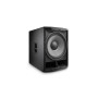 JBL Subwoofer amplifié 46cm, 1500W 46 cm