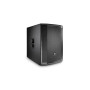 JBL Subwoofer amplifié 46cm, 1500W 46 cm