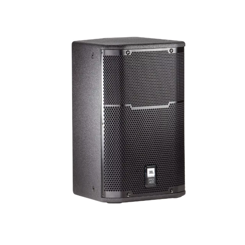 JBL Retour de scène ou enceinte passive 2 voies, 30 cm, 300 W