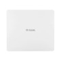 D-Link Nuclias Connect Point accès Ext Wifi 5 AC1200 PoE Dual-Radio