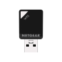 Netgear WiFi AC600 USB ADAPTER (A6100)