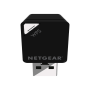 Netgear WiFi AC600 USB ADAPTER (A6100)