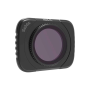 Haida NanoPro ND-PL Kit pour DJI MAVIC AIR2 (ND8-PL+ND16-PL+ND32-PL)