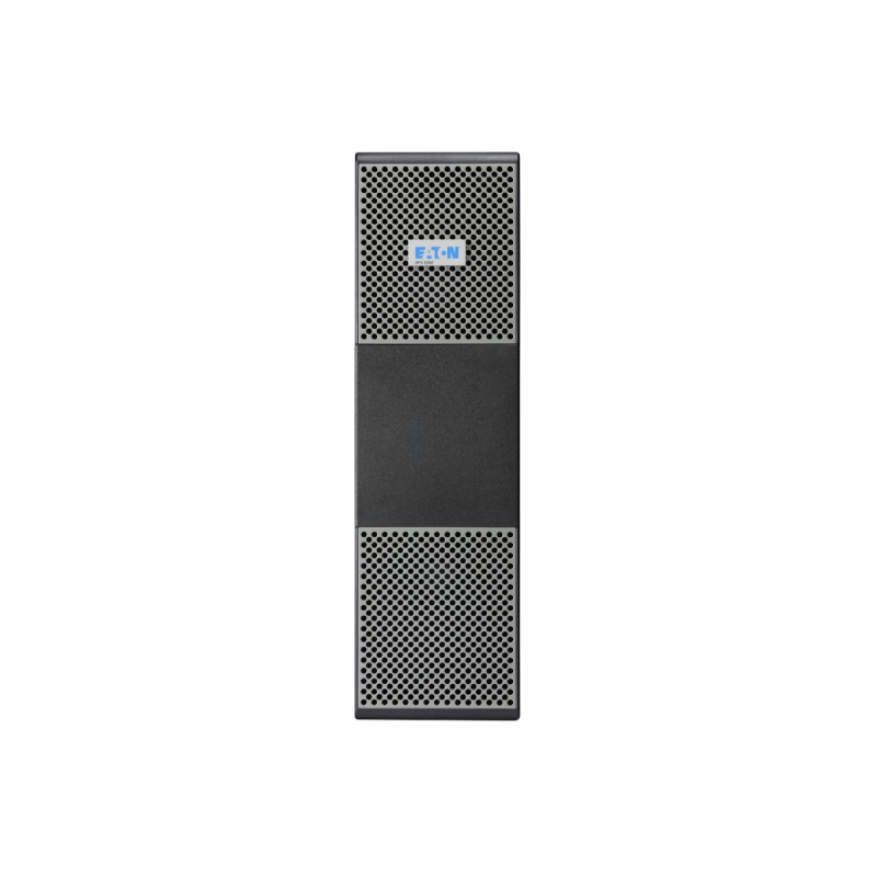 Eaton Module puissance pour 9PX 11kVA 10kW, entrée/sortie 1Ph 3U