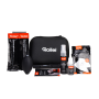 Rollei Sensor Cleaning Kit XL for APS-C