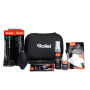 Rollei Sensor Cleaning Kit XL for Full Frame