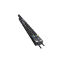 Eaton PDU Metered Input 0U (309 32A 3P)24XC13:6XC19