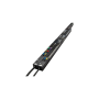 Eaton PDU Metered Input 0U (309 32A 3P)24XC13:6XC19