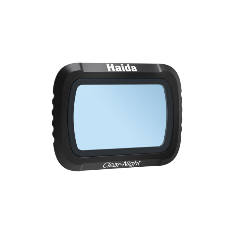 Haida NanoPro Clear-Night Nano pour DJI MAVIC AIR2