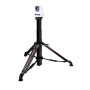 Cartoni Lifto25 Motorized Elevation Column