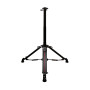 Cartoni Lifto25 Motorized Elevation Column