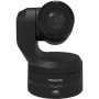 Pack Caméra PTZ Panasonic AW-UE150 + Trépied motorisé Cartoni LIFTO25