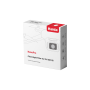 Haida NanoPro Clear-Night Nano pour DJI AIR 2S