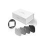 Haida Filtre arr ND Nano Kit(ND0.9+1.2+1.8+3.0)pour Sony FE 12-24F4 G