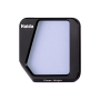 Haida NanoPro Clear-Night Filter for DJI MAVIC 3