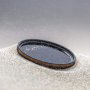 Haida PROII Multicouches ND Nano 0.9 (8x) 77mm