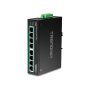 D-Link Switch L2 24 ports Gigabit & 4 ports SFP Gigabit