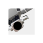 Haida NanoPro ND Kit pour DJI Mavic 2 PRO, (ND0.9+1.2+1.5+1.8)