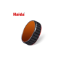 Haida Kit pour DJI Osmo(ND0.9+1.2+1.5+1.8+Polarisant circulaire)