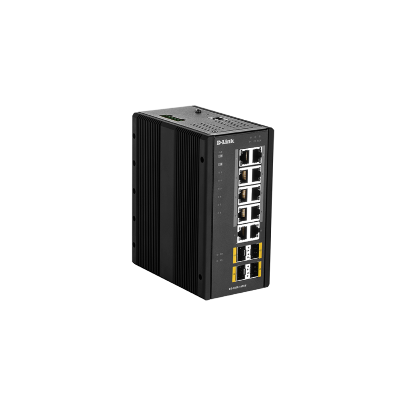 D-Link Transceiver D-Link LC 10000Mbit/s compatible avec D-Link