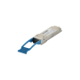 D-Link Transceiveur QSFP+ 40GBase-LR4 monomode (10KM)