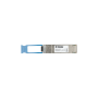 D-Link Transceiveur QSFP+ 40GBase-SR4 multimode (100M/ 150M)