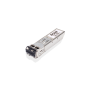 D-Link Transceiveur SFP+ 10GbE 10GBase-SR (80/300m) connecteur LC