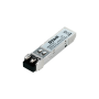 D-Link Transceiveur SFP+ 10GbE 10GBase-SR (80/300m) connecteur LC