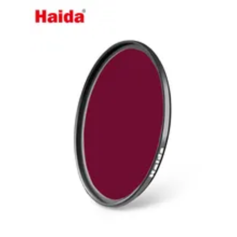 Haida Slim PROII Multicouches ND Nano 1.8 (64x) 40mm