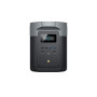 Station électrique portable EcoFlow DELTA 2 Max 2400W