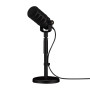 Rode DS2 Support de table articulé pour microphone