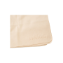 Haida Microfiber Lens Cleaning Cloth