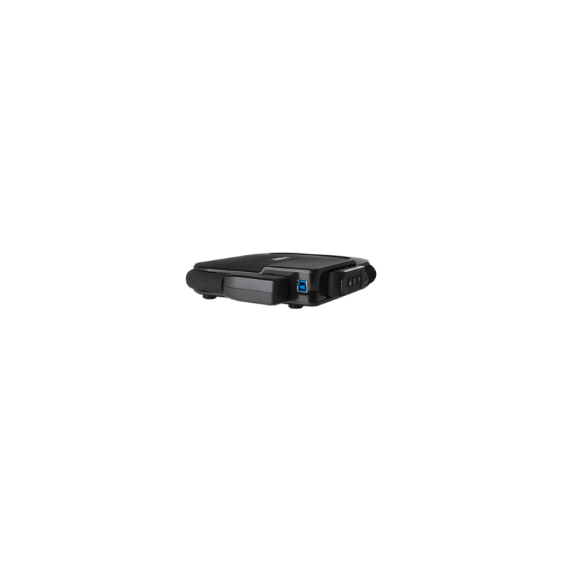 AVer U70+ - Caméra USB 13Mp, 4K, 60ips, zoom x16, micro intégré