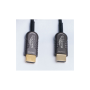 Tv One HDMI 2.0 Active Optical Cable 33ft (10m)