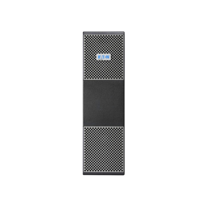 Eaton Module de puissance pour Onduleur Eaton 9PX 6kVA, 5,4kW