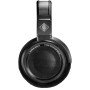 Sennheiser NDH 30 Casque de studio ouvert version Black Edition