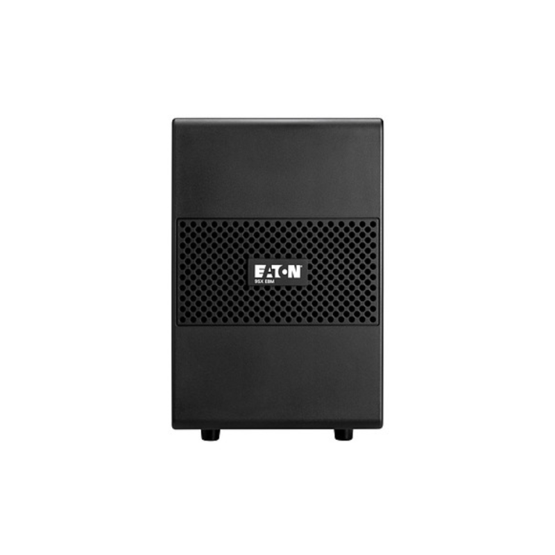 Eaton Extension de batterie pour 9SX 5 & 6kVA 240V, Format Tour